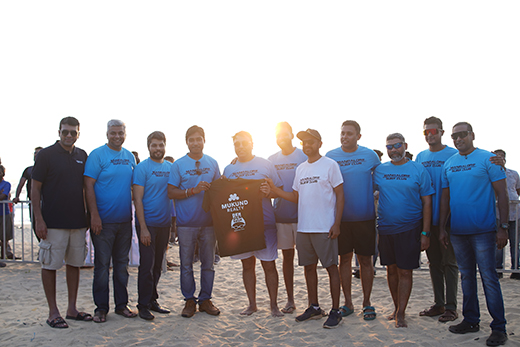 Mukund Realty-Rudraksh-7